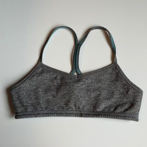 Ivivva by Lululemon